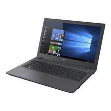 PORTATILE WINDOWS 11 ECONOMICO