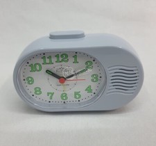 Orologio sveglia da tavolo