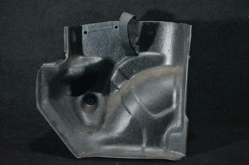 Fiat barchetta 8 - barchetta, 1.8