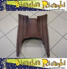 3096 - TAPPETO TAPPETINO