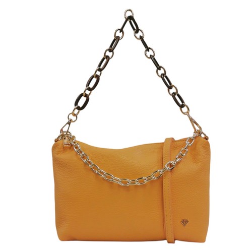 Caleidos pochette donna - pochette, in