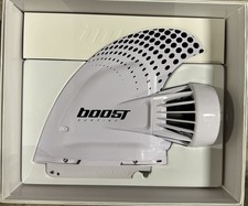Boost Surfing Pinna da Surf