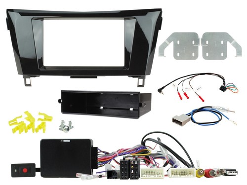 Connects2 ctkns18 kit - ctkns18,