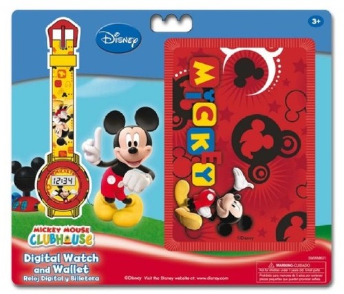 Set regalo portafoglio - , e