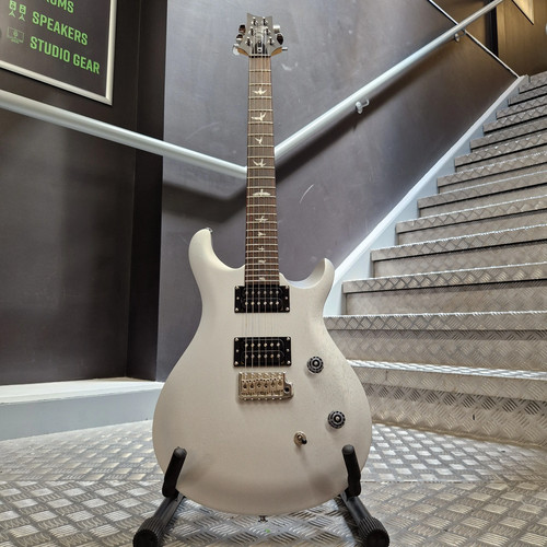 Elettrico standard prs ce24 - elettrico,
