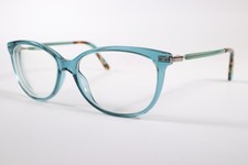 Max and Co Eyeglasses Mod. 02