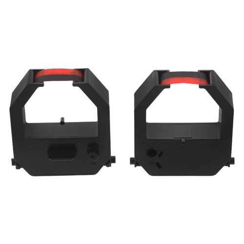 Pcs kit nastro orologio - ,
