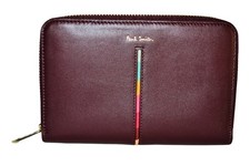Paul Smith Mainline Donna