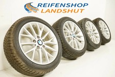 BMW Serie 1 F20 F21 F22