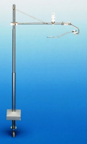 220 sommerfeldt palo per - sommerfeldt,