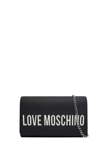 Borsa donna love - borsa,