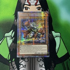 Therion "Re" Regulus