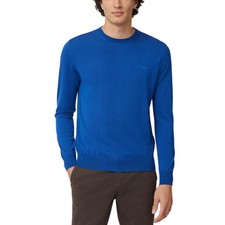 XL HARMONT & BLAINE PULLOVER