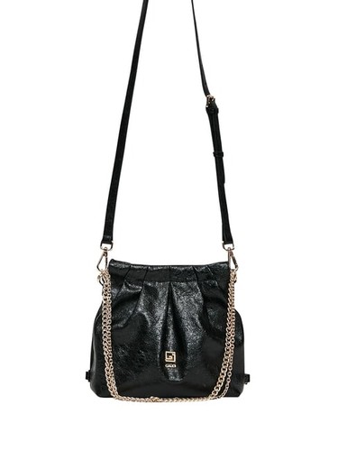 Borsa donna gaudi evie - borsa, a