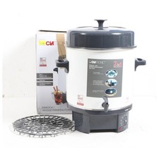 Clatronic Macchina per la