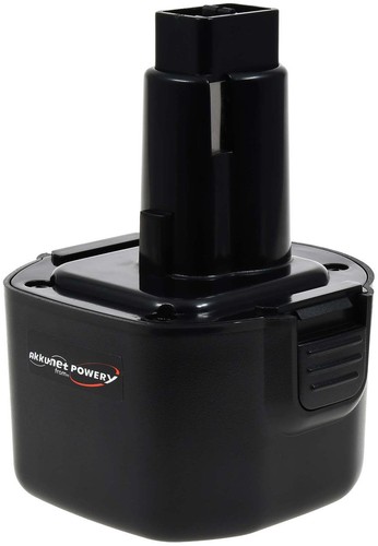 Batterie rechargeable pour