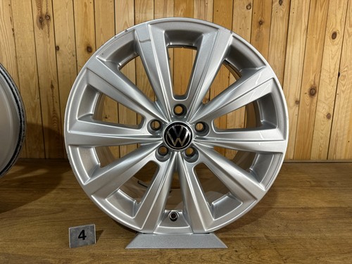 Cerchio lega originale - 1x,
