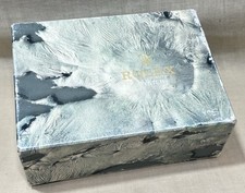 ROLEX 1970s Outer Box GMT 1675