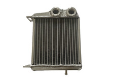 Radiatore olio adatto - , a