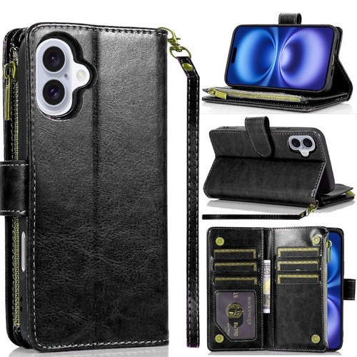 Custodia per iphone - per, 17