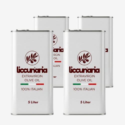 Olio extravergine oliva - olio,