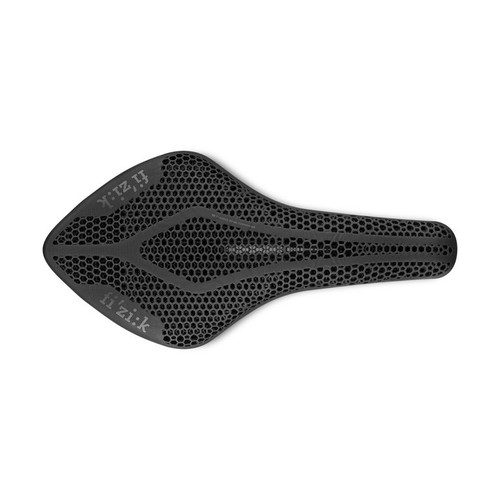 Sella fizik arione vento - sella,
