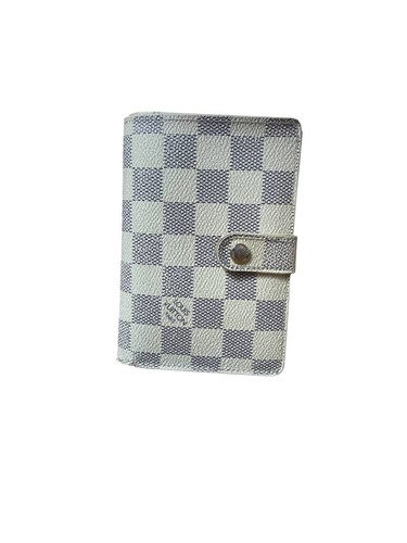 Portafoglio louis vuitton - portafoglio,