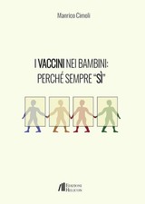 I vaccini nei bambini: perché