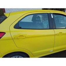 Porta Posteriore Destro Ford Ka+ (2016)