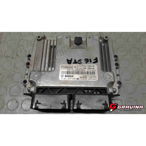 F1b112a650apc 0261s17238 - f1b112a650apc,