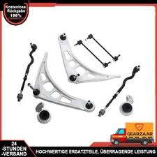 Kit bracci trasversali per BMW