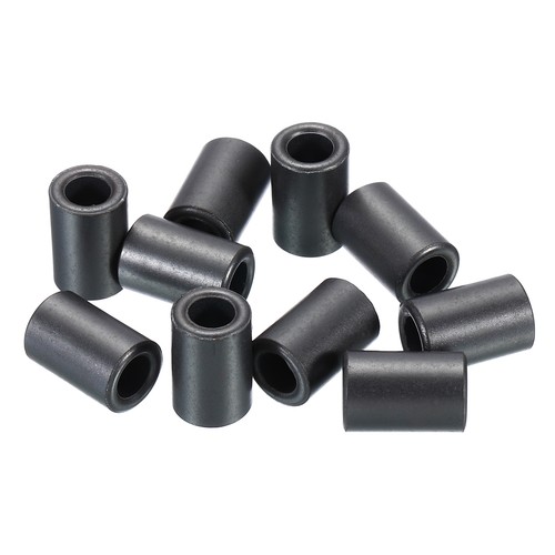 Ferrite toroide nucleo 5mm - toroide, 9.5mm