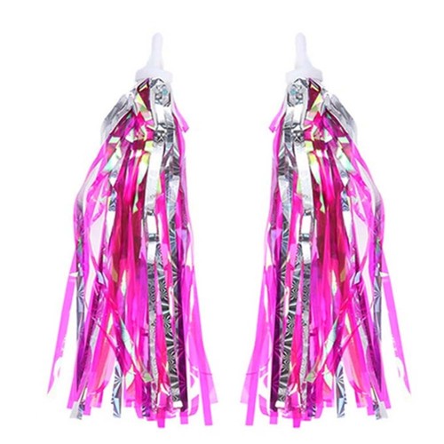 Accessori bici per - , 4