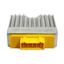 Regolatore di tensione Vespa