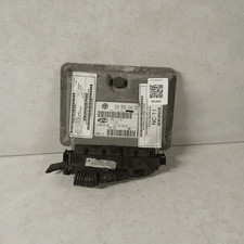 6160066300 Centralina