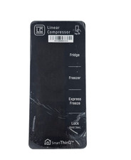 MODULO SCHEDA UNITA' DISPLAY