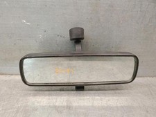 98AB17K695AE specchietto