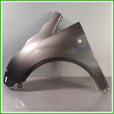 Parafango Carrozzeria Anteriore Sinistra SX FORD TRANSIT CONNECT 2013 2018