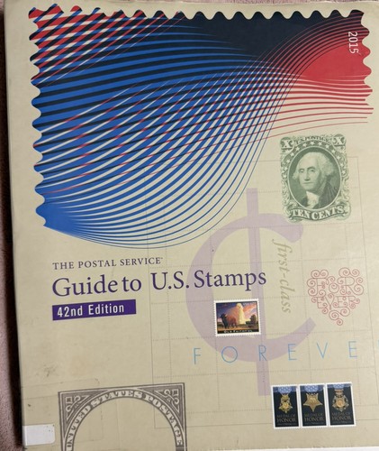 Guida servizio postale ai - guida,
