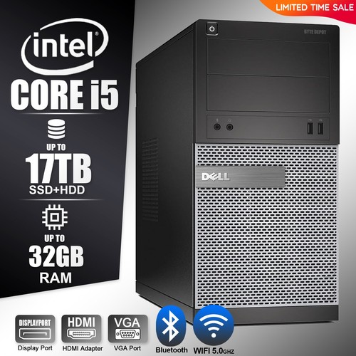 Computer desktop gaming - desktop,