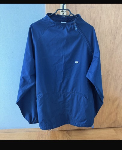 Top asimmetrico vintage nike - top,