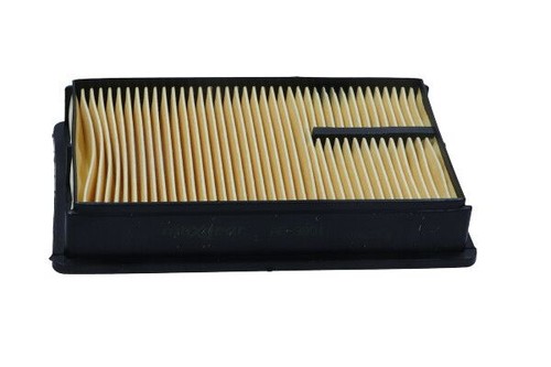 Filtro aria per aixam 500 - per,