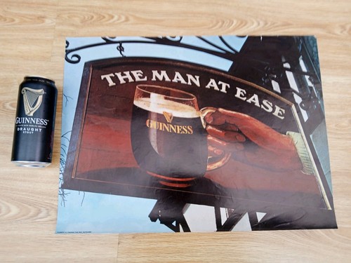 Original guinness vintage 1978 - original,