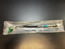 TUBO ARIA CONDIZIONATA FORD