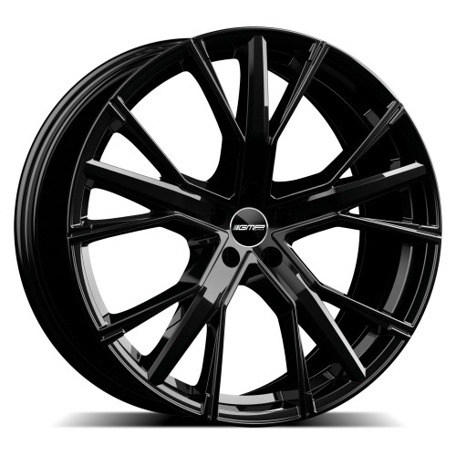 Cerchio lega 5j22 - lega, 9,5j22"