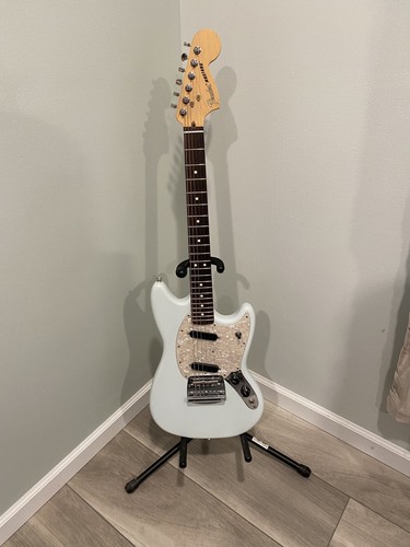 Fender american performer - fender,