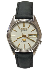 Orologio da polso vintage