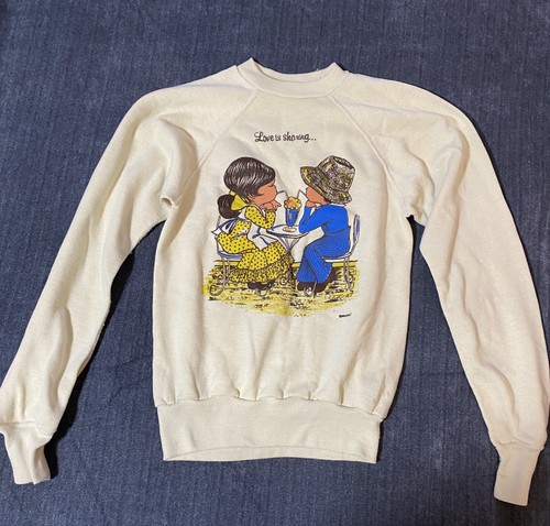 Sears vintage anni love - vintage, 70
