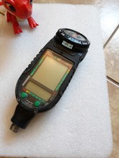 Oceanic Datamax Pro Plus Air
