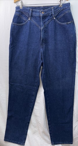 Jeans vintage rocky mountain - vintage,